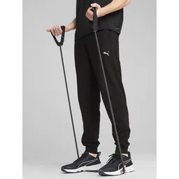 Puma Train All Day Training Joggers-picture-29