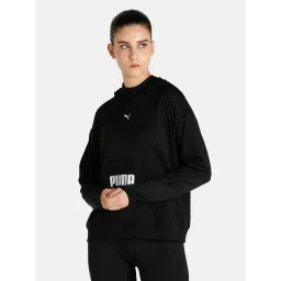 Puma Train All Day Training Relaxed Fit Hoodie-picture-13