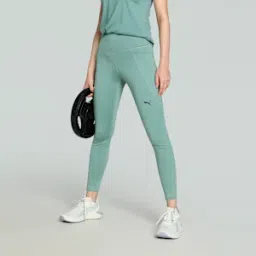 puma Train All Day Women's Ankle Length Training Tights-picture-10