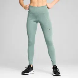 puma Train All Day Women's Training Tights-picture-31