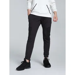 Puma Train Cloudspun Training Joggers-picture-24