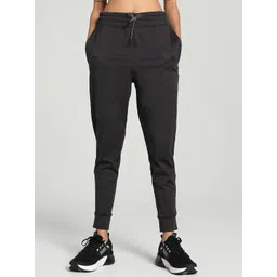 Puma Train Cloudspun Women Regular Fit Training Joggers-picture-31