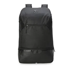 Puma Training Unisex Backpack-picture-29