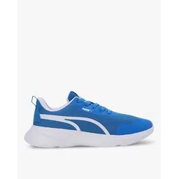puma Tread Run Lace-Up Sneakers-picture-21