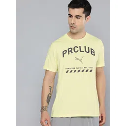 Puma Typography dryCELL Running T-shirt-picture-33