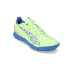 Puma ULTRA 5 PLAY TT Men's Football Boots-picture-17