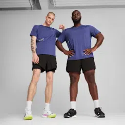 puma ULTRAWEAVE 2-in-1 Men's 5" Running Shorts-picture-26