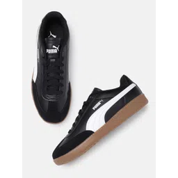 Puma Unisex 9T Sneakers-picture-37