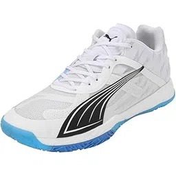 Puma Unisex Accelerate Nitro™SQD Indoor Shoe-picture-23