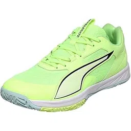 Puma Unisex-Adult Accelerate Pro 4 Indoor Shoe-picture-26
