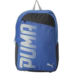 Puma unisex-adult Backpack-picture-34