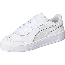 puma Unisex-Adult BMW MMS Ca Match Sneaker-picture-43