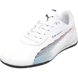 puma Unisex-Adult BMW MMS Neo Cat 2.0 in Sneaker-picture-49