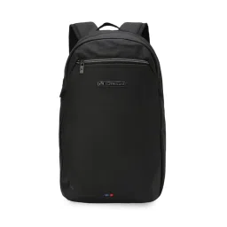 Puma Unisex Adult BMW Mms Pro Black Backpack-picture-11
