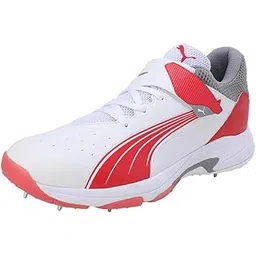 Puma Unisex Adult Bowling 24.1 Cricket Shoe-picture-27