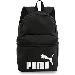 puma unisex-adult Classic Backpacks-picture-43