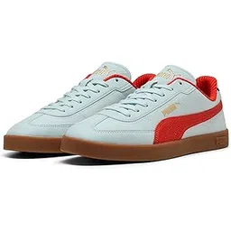 puma Unisex-Adult Club II Era Retro Run Sneaker-picture-11