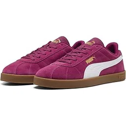 puma Unisex-Adult Club Ii Sneaker-picture-50