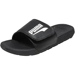 puma Unisex-Adult Cool Cat 2.0 V Fs Res Slide-picture-53