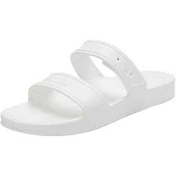 puma Unisex Adult Coscon Sandal-picture-53