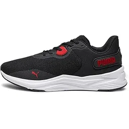 puma Unisex Adult Disperse XT 3 Knit Training Shoe-picture-18