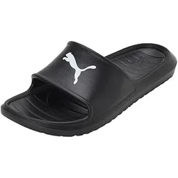 puma Unisex Adult Divecat v2 Lite Cat Slide-picture-43