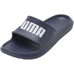 puma Unisex Adult Divecat v2 Lite Slide-picture-12