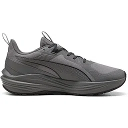 Puma Unisex-Adult Flare Pro Trail PTX Running Shoe-picture-22