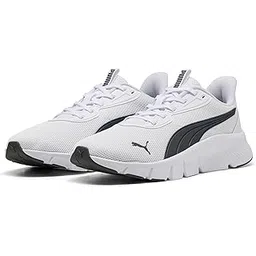 Puma Unisex-Adult Flexfocus Lite Modern Running Shoe-picture-40