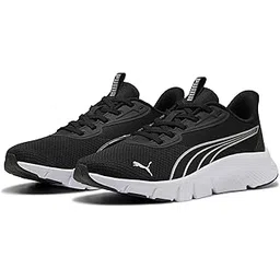 Puma Unisex-Adult Flexfocus Lite Modern Woven Running Shoe-picture-18