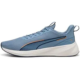 puma Unisex-Adult Flyer Lite 3 Running Shoe-picture-10