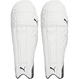 Puma Unisex-Adult Future 20.2 BP, Black-White, M (3080501)-picture-29