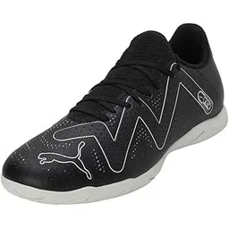 Puma Unisex Adult Future Play IT Football Shoe-picture-18