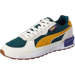 puma Unisex-Adult Graviton Greenside Res Sneaker-picture-56
