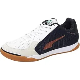 Puma Unisex-Adult Ibero Ii Football Shoe-picture-28