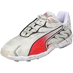 puma Unisex-Adult Inhale Distressed Sneaker-picture-52