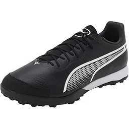 Puma Unisex Adult King PRO TT Football Shoe-picture-17