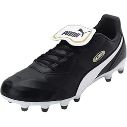 Puma Unisex-Adult King Top Fg Football Boots King Top Fg Football Boots-picture-15