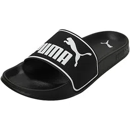 puma Unisex Adult Leadcat 2.0 Slide-picture-11