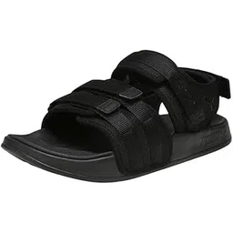 puma unisex-adult Leadcat City Slide Slide-picture-41