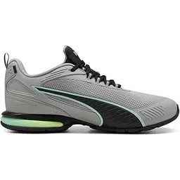 Puma Unisex-Adult Magnetic Running Shoe-picture-19