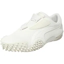 puma Unisex-Adult Mostro Og Prime Sneaker-picture-17