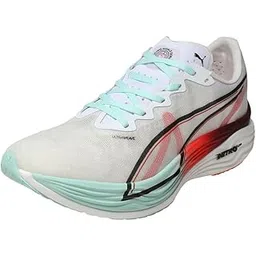 puma Unisex-Adult Mostro Sneaker-picture-18