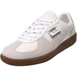 puma Unisex-Adult Palermo LTH Res Sneaker-picture-24