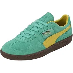 puma Unisex-Adult Palermo Sneaker-picture-13