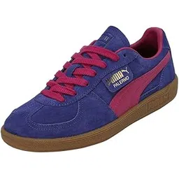 puma Unisex Adult Palermo Sneaker-picture-38
