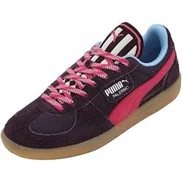 puma Unisex-Adult Palermo Supertifo Sneaker-picture-42