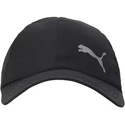 puma Unisex-Adult Polyester Cap-picture-26