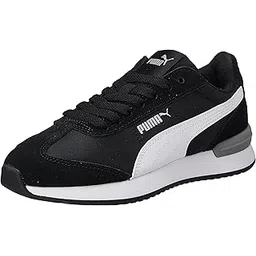 puma Unisex-Adult R78 Wind Mu Res Sneaker-picture-13