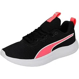 puma Unisex Adult Resolve Modern Running Shoe-picture-40